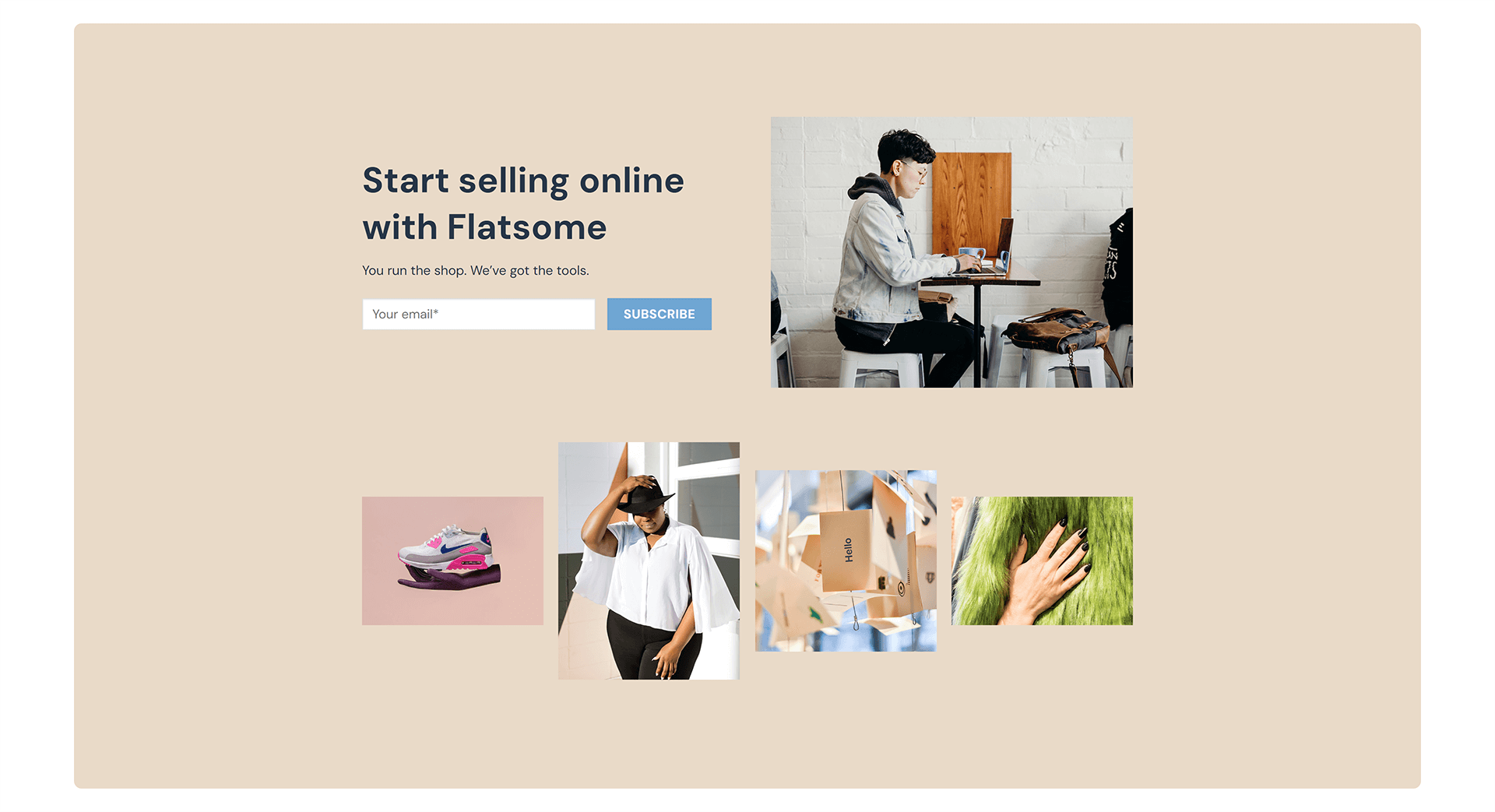 Campaign_1_1