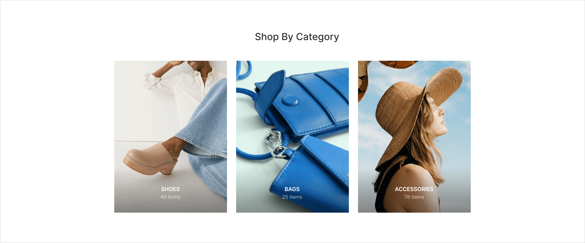 Category_4