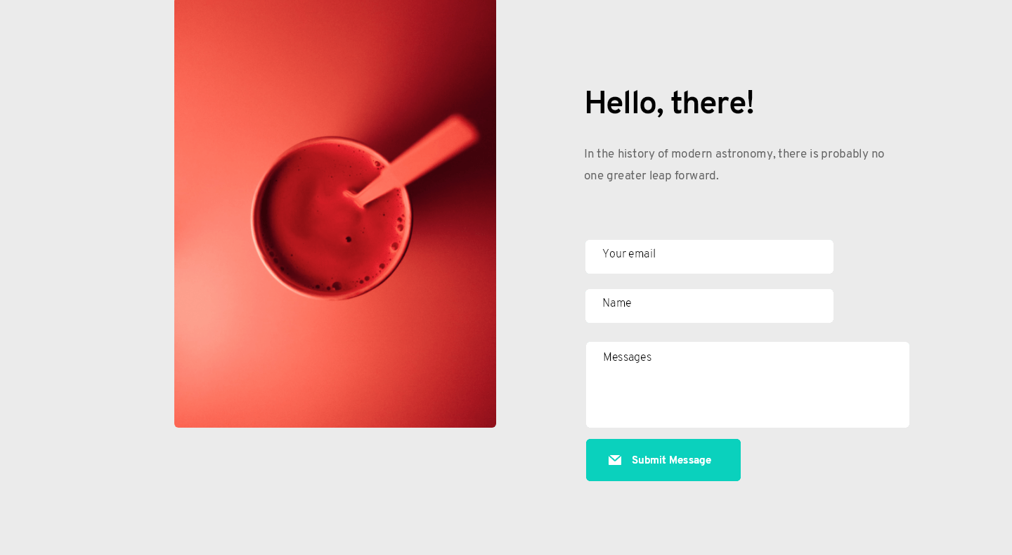 Contact _1
