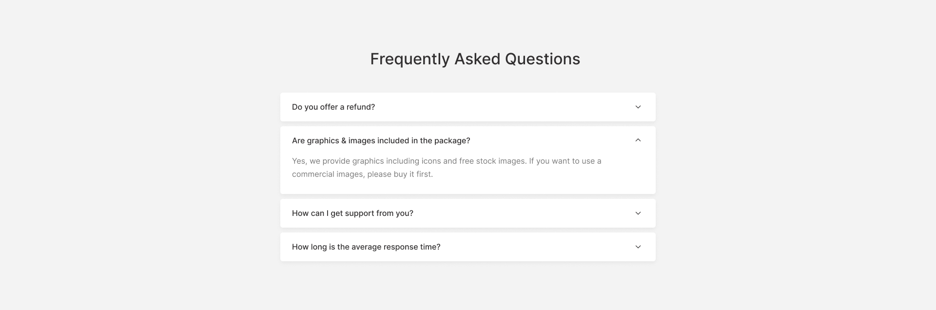 FAQ_1