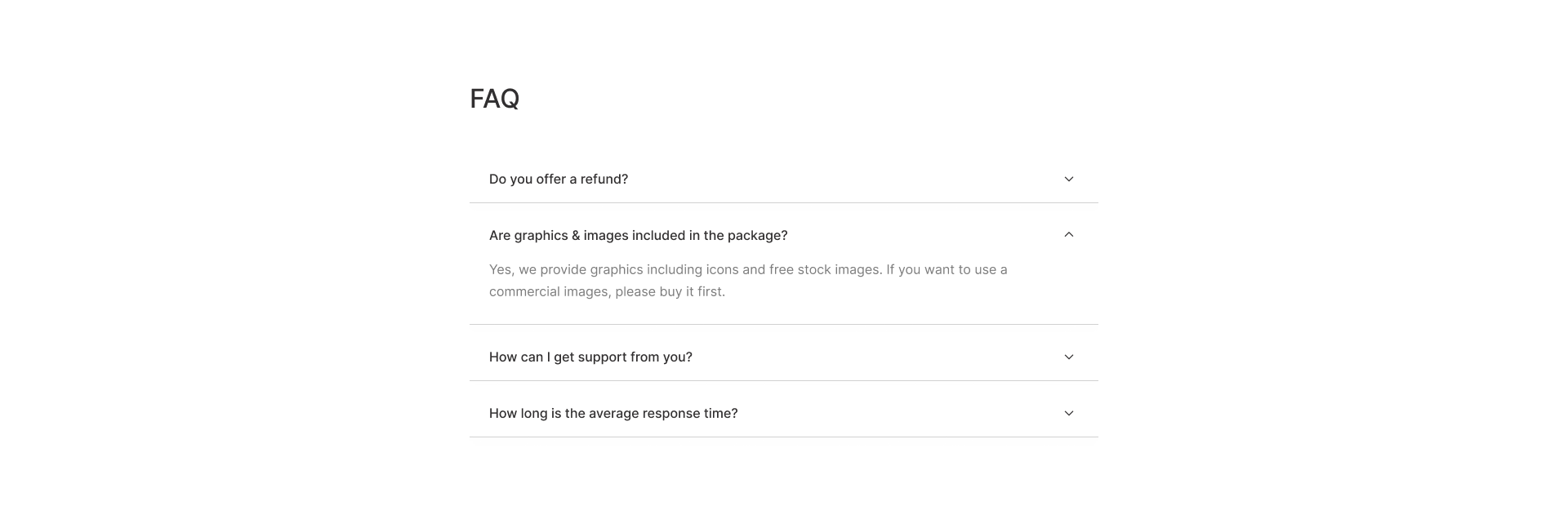 FAQ_2