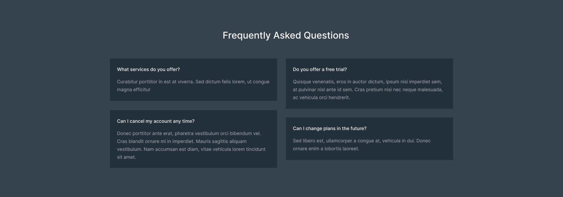 FAQ_3