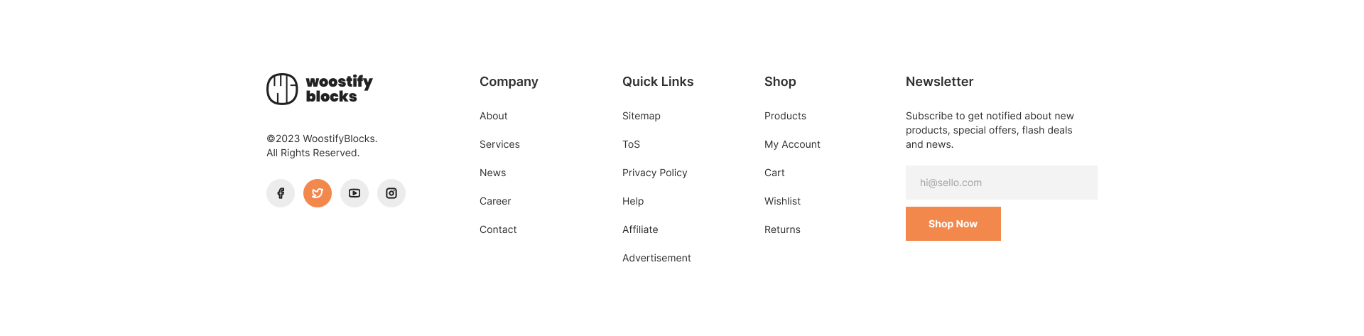 Footer_1