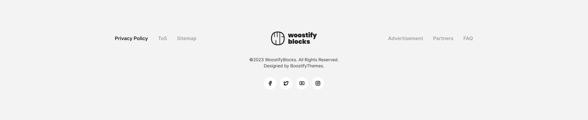Footer_2
