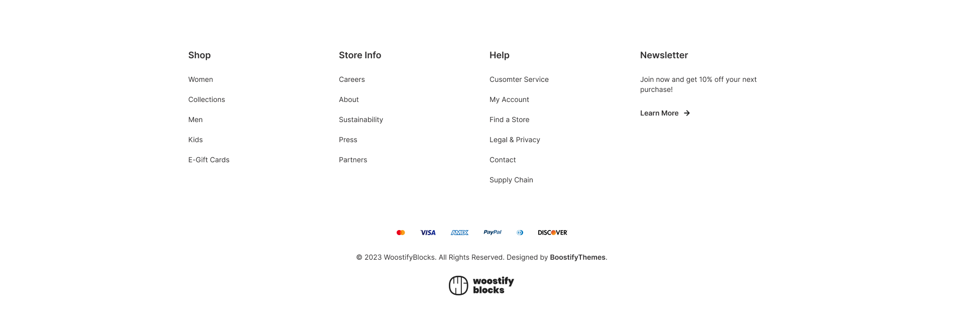 Footer_3
