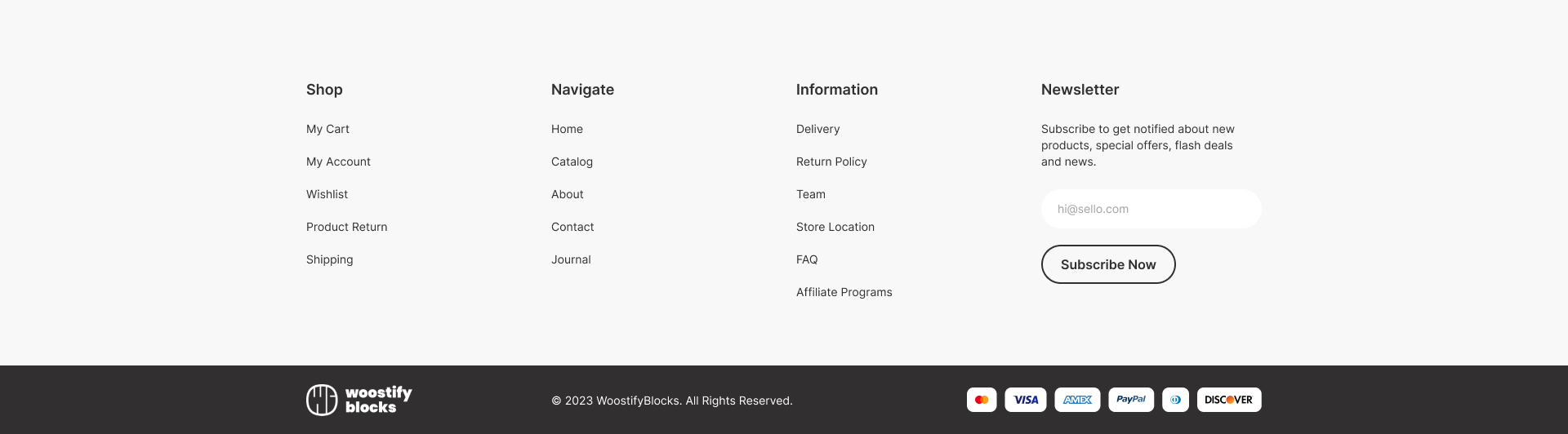 Footer_4
