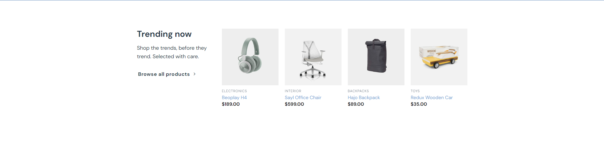 Product_1