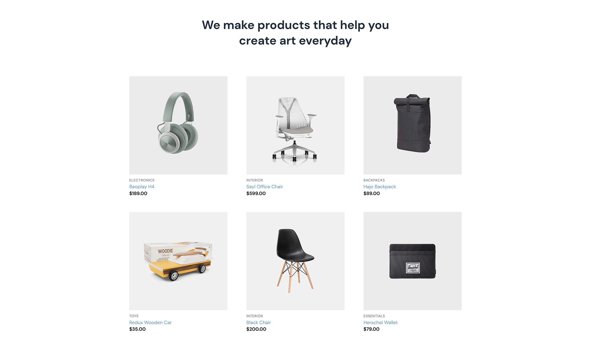 Product_4