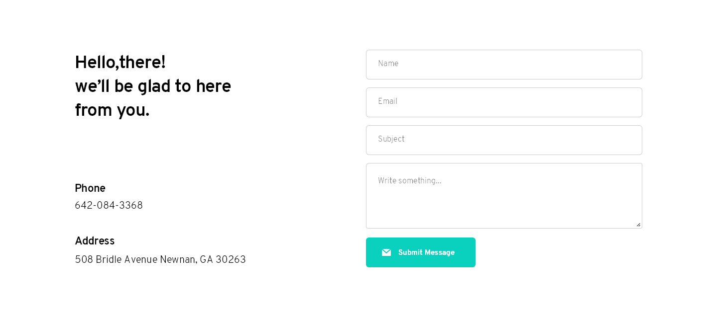 Contact_9