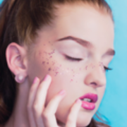 Img Girl