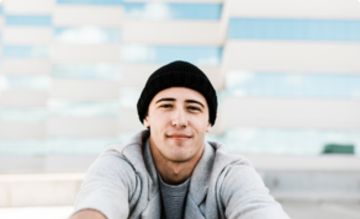 Img Guy Beanie 2