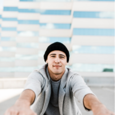 Img Guy01