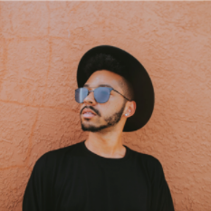 Img Guy03