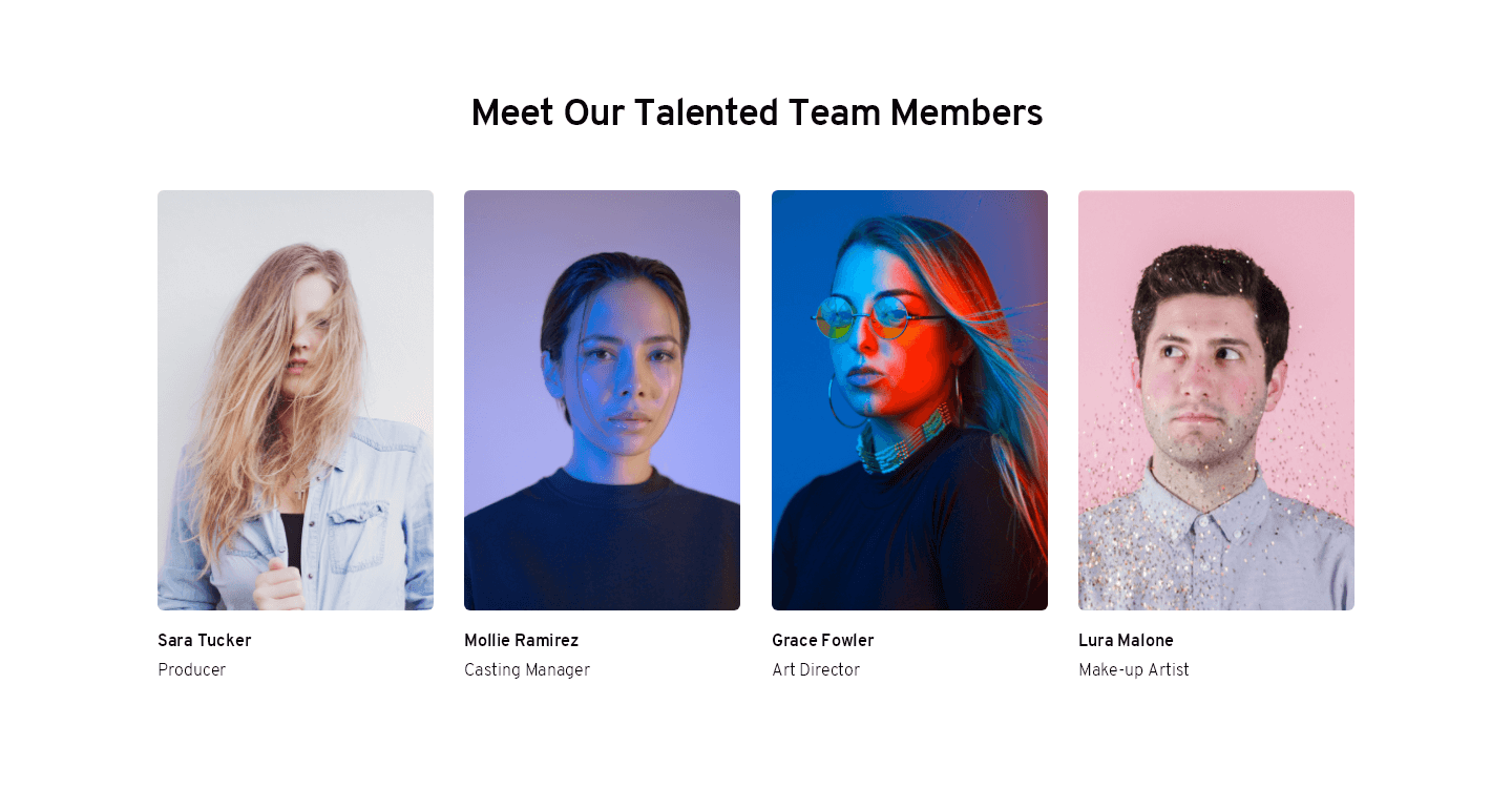 Team_1
