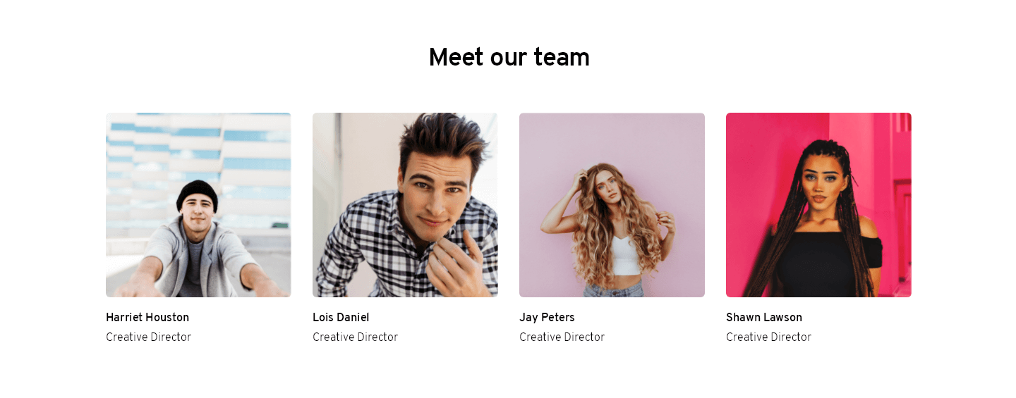 Team_2