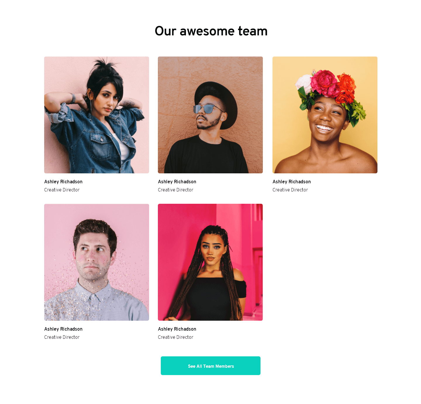 Team_3