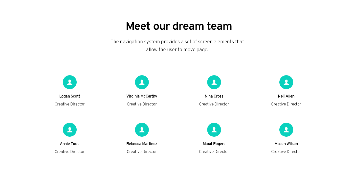 Team_4