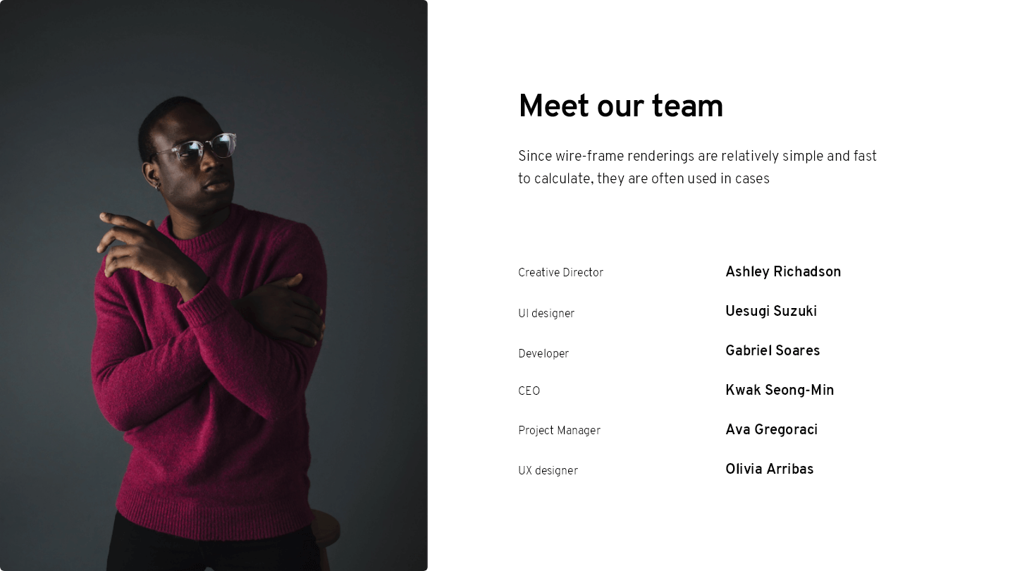 Team_5