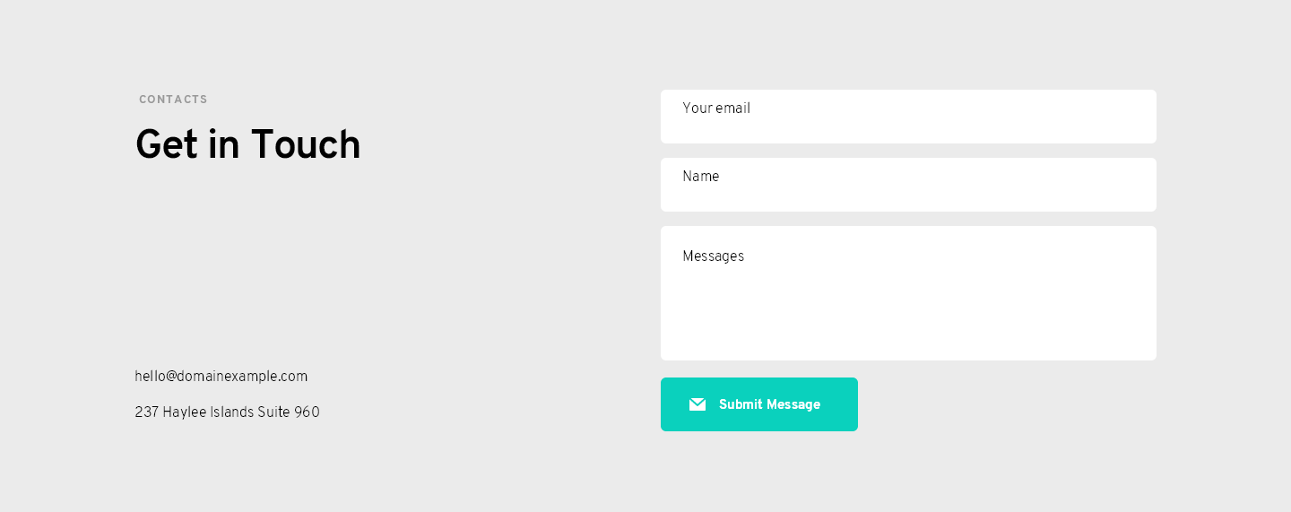 Contact_10
