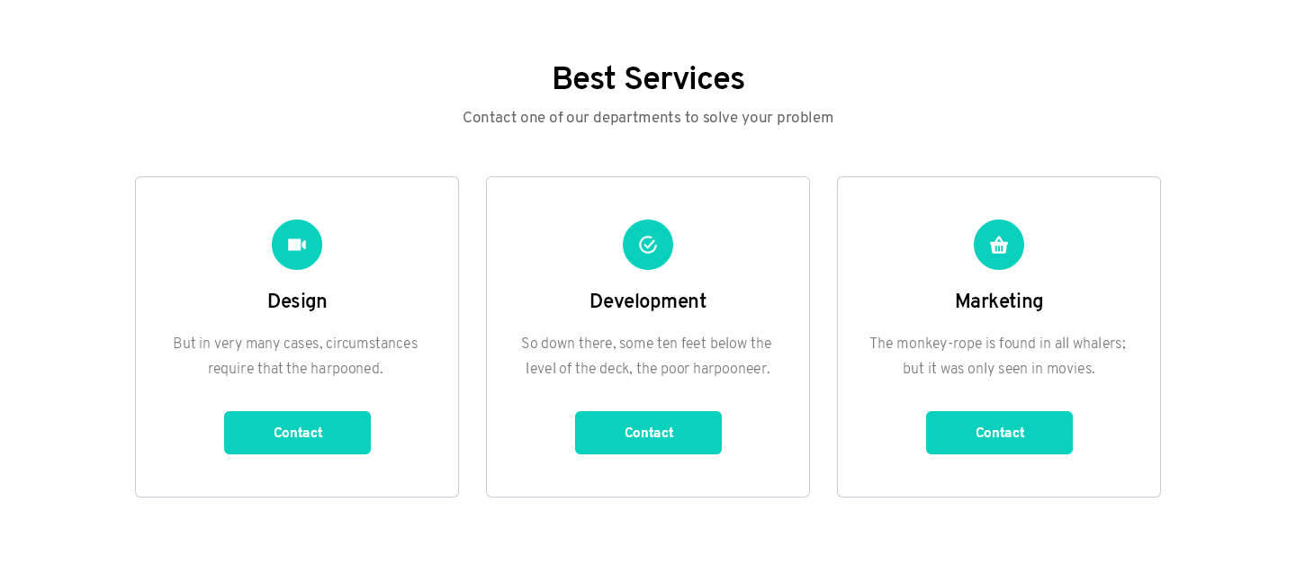 Contact_11
