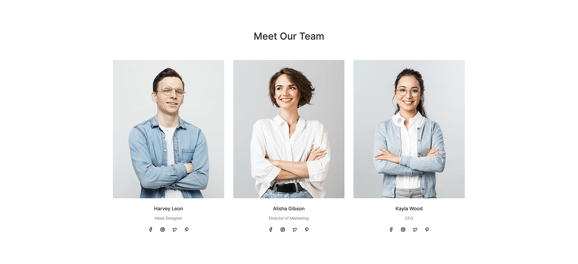 Team_9