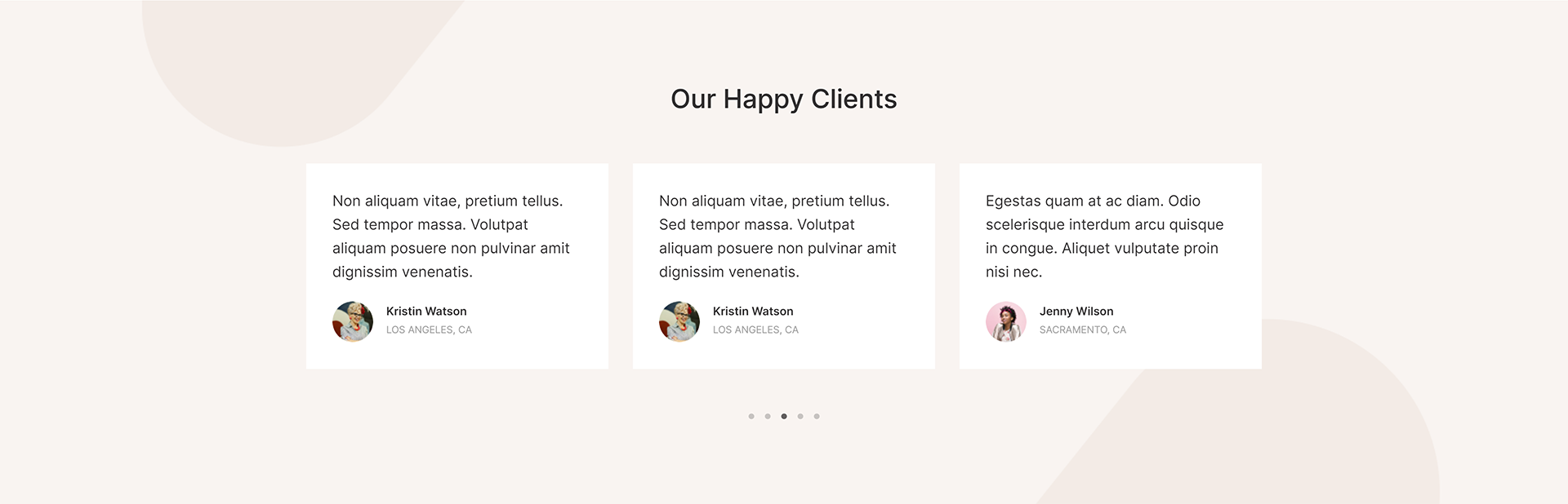 Testimonial_7