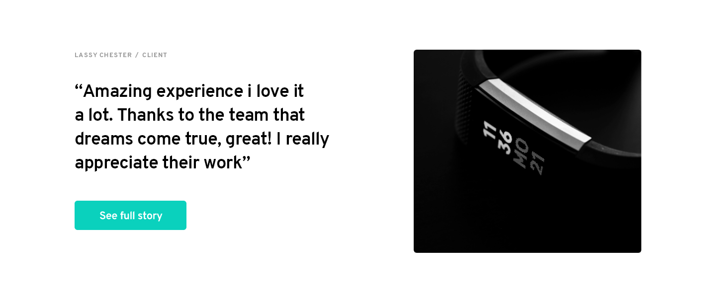 Testimonial_8
