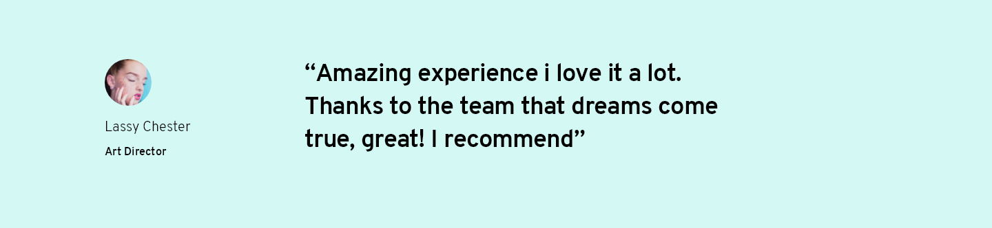 Testimonial_9