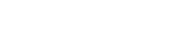 WoostifyBlocks – Our Ultimate Gutenberg Page Builder